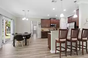 5118 Blair Rd, Summerville, SC 29483 - Photo 21
