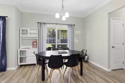 5118 Blair Road, Summerville, SC 29483 - Photo 23