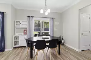 5118 Blair Rd, Summerville, SC 29483 - Photo 23