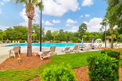 5118 Blair Road, Summerville, SC 29483 - Photo 51