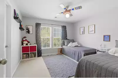 5118 Blair Road, Summerville, SC 29483 - Photo 9