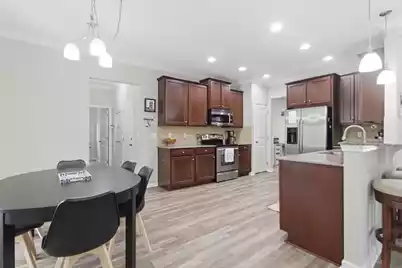 5118 Blair Road, Summerville, SC 29483 - Photo 23