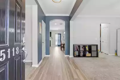 5118 Blair Road, Summerville, SC 29483 - Photo 13