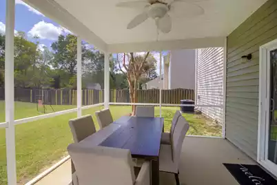 5118 Blair Road, Summerville, SC 29483 - Photo 41