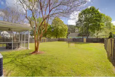 5118 Blair Road, Summerville, SC 29483 - Photo 43