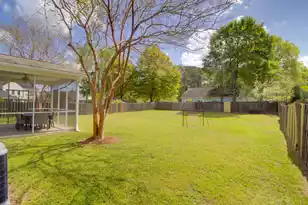 5118 Blair Rd, Summerville, SC 29483 - Photo 43