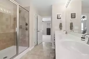 5118 Blair Rd, Summerville, SC 29483 - Photo 39