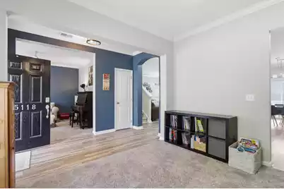 5118 Blair Road, Summerville, SC 29483 - Photo 17