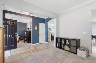 5118 Blair Rd, Summerville, SC 29483 - Photo 17