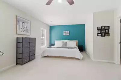 5118 Blair Road, Summerville, SC 29483 - Photo 37