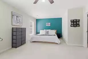 5118 Blair Rd, Summerville, SC 29483 - Photo 37