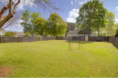 5118 Blair Road, Summerville, SC 29483 - Photo 45