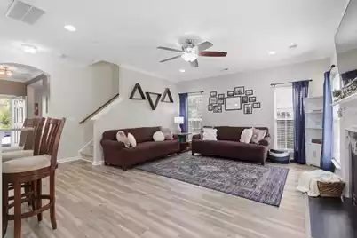 5118 Blair Road, Summerville, SC 29483 - Photo 21