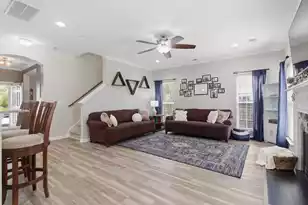 5118 Blair Rd, Summerville, SC 29483 - Photo 21