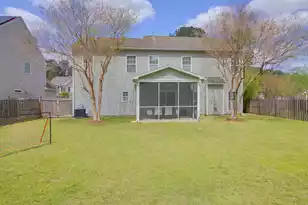 5118 Blair Rd, Summerville, SC 29483 - Photo 47