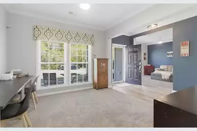 5118 Blair Road, Summerville, SC 29483 - Photo 15