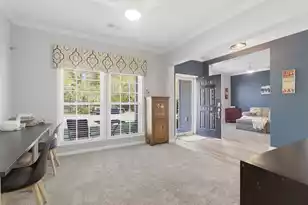 5118 Blair Rd, Summerville, SC 29483 - Photo 15