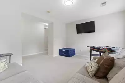 5118 Blair Road, Summerville, SC 29483 - Photo 35