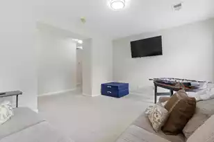 5118 Blair Rd, Summerville, SC 29483 - Photo 35