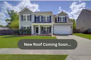 5118 Blair Rd, Summerville, SC 29483 - Photo 1