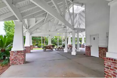 5118 Blair Road, Summerville, SC 29483 - Photo 49