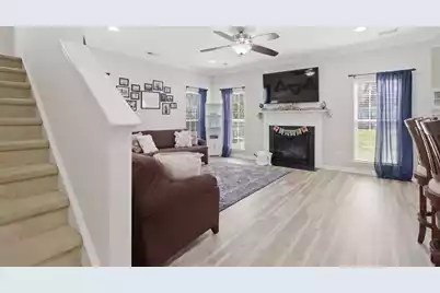 5118 Blair Road, Summerville, SC 29483 - Photo 19