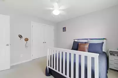 5118 Blair Road, Summerville, SC 29483 - Photo 33