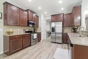 5118 Blair Rd, Summerville, SC 29483 - Photo 3