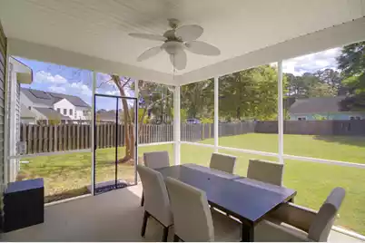 5118 Blair Road, Summerville, SC 29483 - Photo 5