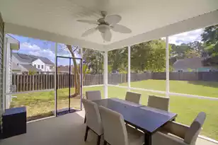 5118 Blair Rd, Summerville, SC 29483 - Photo 5