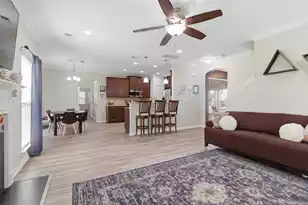 5118 Blair Rd, Summerville, SC 29483 - Photo 29