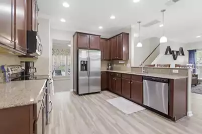 5118 Blair Road, Summerville, SC 29483 - Photo 23