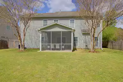 5118 Blair Road, Summerville, SC 29483 - Photo 45