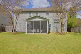 5118 Blair Rd, Summerville, SC 29483 - Photo 45