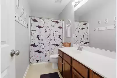 5118 Blair Road, Summerville, SC 29483 - Photo 35