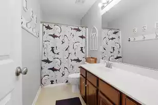 5118 Blair Rd, Summerville, SC 29483 - Photo 35