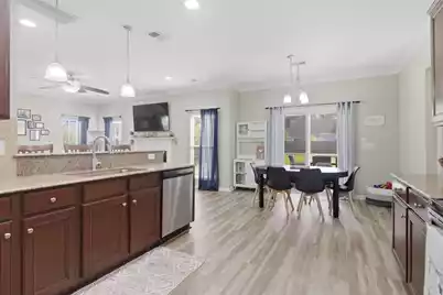 5118 Blair Road, Summerville, SC 29483 - Photo 25