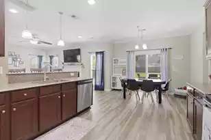 5118 Blair Rd, Summerville, SC 29483 - Photo 25