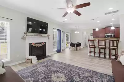 5118 Blair Road, Summerville, SC 29483 - Photo 27