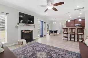 5118 Blair Rd, Summerville, SC 29483 - Photo 27