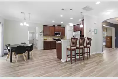 5118 Blair Road, Summerville, SC 29483 - Photo 25