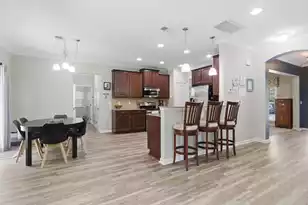 5118 Blair Rd, Summerville, SC 29483 - Photo 25