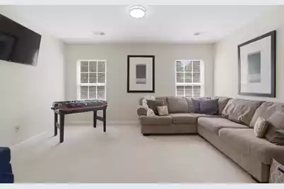 5118 Blair Road, Summerville, SC 29483 - Photo 5