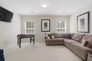 5118 Blair Rd, Summerville, SC 29483 - Photo 5