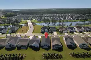 503 Marsh Cv Cir, Summerville, SC 29486 - Photo 35