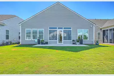 503 Marsh Cove Circle, Summerville, SC 29486 - Photo 27