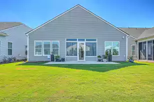 503 Marsh Cv Cir, Summerville, SC 29486 - Photo 27