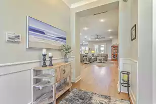 503 Marsh Cv Cir, Summerville, SC 29486 - Photo 7