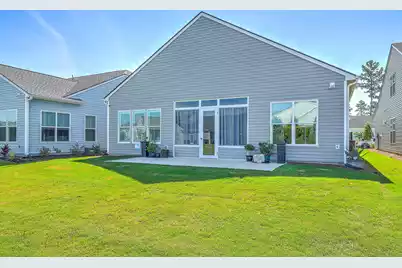 503 Marsh Cove Circle, Summerville, SC 29486 - Photo 29