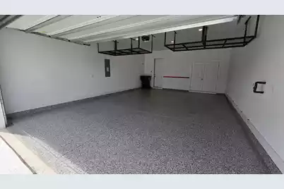 503 Marsh Cove Circle, Summerville, SC 29486 - Photo 31